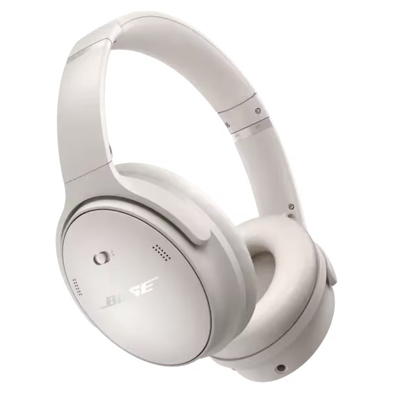 Bose QuietComfort 45 Headphones - Picture 1 of 5